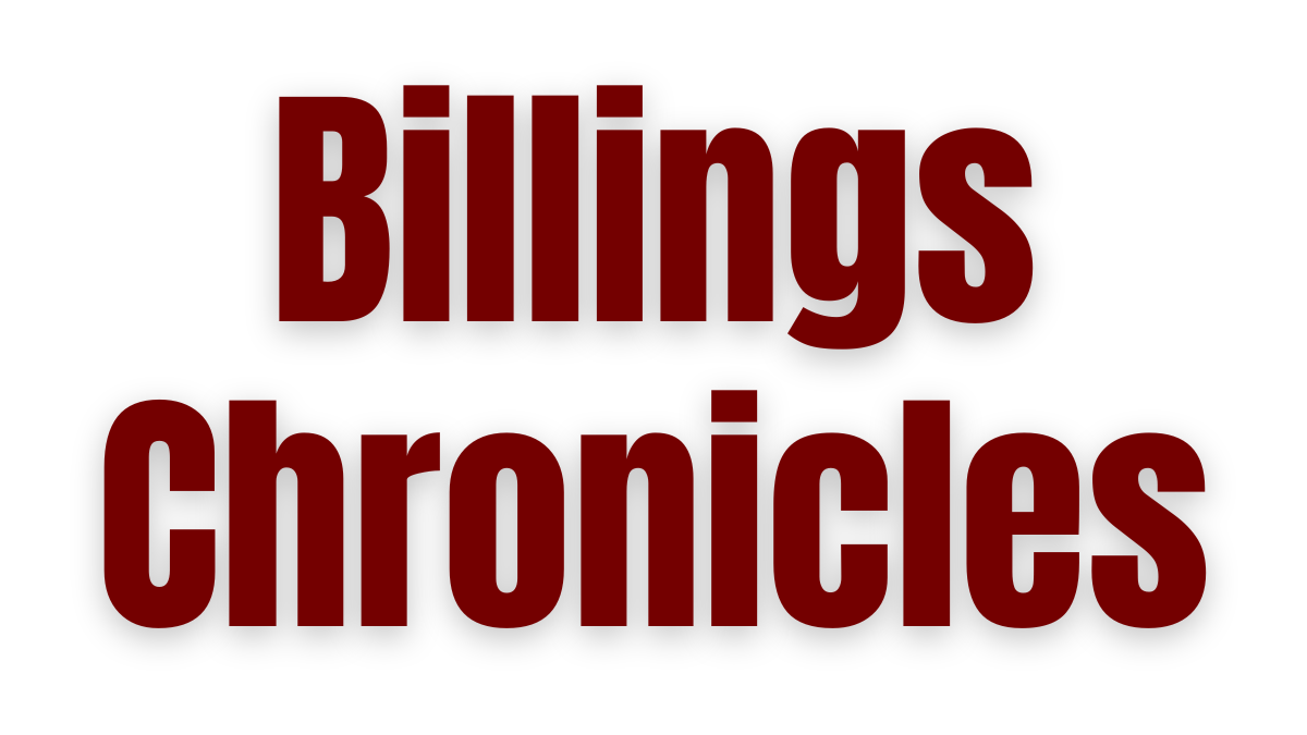 Billings news