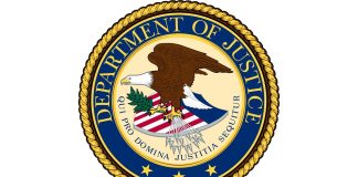 Missouri woman pleads guilty after prosecutors link her to multi-state oxycodone scheme targeting Montana pharmacies